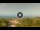 Webcam in Thessaloniki, 104 km entfernt