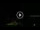 Webcam in Thessaloniki, 29.6 mi away