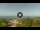 Webcam in Thessaloniki, 90 mi away