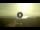 Webcam in Thessaloniki, 26.5 mi away