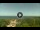 Webcam in Salonicco, 11.2 km