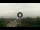 Webcam in Thessaloniki, 71.8 mi away
