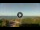 Webcam in Thessalonique, 102.7 km