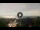 Webcam in Thessaloniki, 53.9 mi away