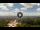 Webcam in Salonicco, 2.6 km