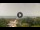 Webcam in Salonicco, 42.4 km