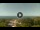 Webcam in Salonicco, 233.4 km