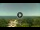 Webcam in Thessaloniki, 4.3 mi away