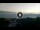 Webcam in Thessaloniki, 33 mi away
