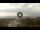 Webcam in Salonicco, 2.6 km