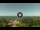 Webcam in Thessaloniki, 71.8 mi away