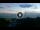 Webcam in Thessaloniki, 1 mi away