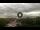 Webcam in Thessaloniki, 0.5 mi away