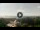 Webcam in Thessaloniki, 71.8 mi away