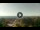 Webcam in Thessaloniki, 49.4 mi away