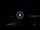 Webcam in Thessaloniki, 128 km entfernt