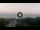 Webcam in Thessaloniki, 71.8 mi away