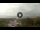 Webcam in Thessaloniki, 26.5 mi away