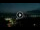 Webcam in Thessaloniki, 71.8 mi away