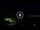 Webcam in Salonicco, 2.6 km