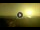 Webcam in Thessaloniki, 26.5 mi away
