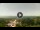 Webcam in Thessaloniki, 26.5 mi away