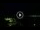 Webcam in Thessaloniki, 29.8 mi away
