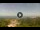Webcam in Thessaloniki, 26.5 mi away