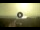 Webcam in Thessaloniki, 71.8 mi away