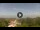 Webcam in Thessaloniki, 53.9 mi away