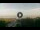 Webcam in Thessaloniki, 53.9 mi away