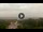 Webcam in Thessaloniki, 71.8 mi away