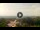 Webcam in Salonicco, 76.6 km