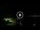 Webcam in Thessaloniki, 1.9 km entfernt