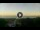 Webcam in Thessaloniki, 39.6 mi away