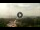 Webcam in Thessaloniki, 1.7 km