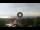 Webcam in Thessaloniki, 63.9 mi away