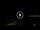 Webcam in Salonicco, 1.9 km