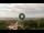 Webcam in Thessaloniki, 2.7 km entfernt