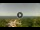 Webcam in Thessaloniki, 1.9 km entfernt