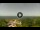 Webcam in Thessaloniki, 49 km entfernt