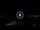 Webcam in Thessaloniki, 1.7 km entfernt