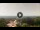 Webcam in Salonicco, 11.2 km