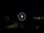 Webcam in Thessaloniki, 1 mi away