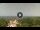Webcam in Thessaloniki, 53.9 mi away