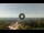Webcam in Salonicco, 11.2 km