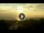 Webcam in Thessaloniki, 71.8 mi away