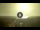 Webcam in Salonicco, 1.3 km