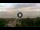 Webcam in Thessaloniki, 53.7 mi away