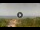 Webcam in Salonicco, 233.4 km